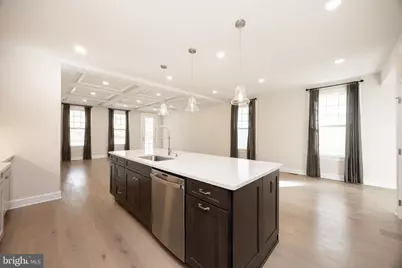 1147 Sculthorpe Drive, West Chester, PA 19380 - Photo 15