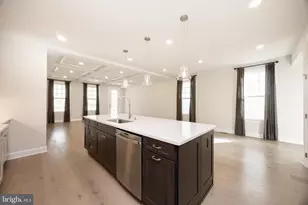 1147 Sculthorpe Dr, West Chester, PA 19380 - Photo 15