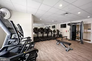 1147 Sculthorpe Dr, West Chester, PA 19380 - Photo 55