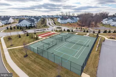 1147 Sculthorpe Drive, West Chester, PA 19380 - Photo 59