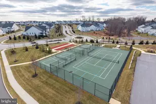 1147 Sculthorpe Dr, West Chester, PA 19380 - Photo 59