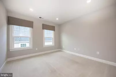 1147 Sculthorpe Drive, West Chester, PA 19380 - Photo 27