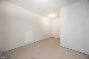1147 Sculthorpe Dr, West Chester, PA 19380 - Photo 35