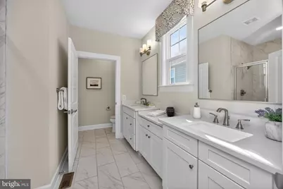 1147 Sculthorpe Drive, West Chester, PA 19380 - Photo 19