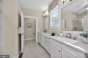 1147 Sculthorpe Dr, West Chester, PA 19380 - Photo 19
