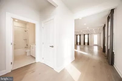 1147 Sculthorpe Drive, West Chester, PA 19380 - Photo 11