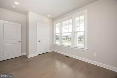 1147 Sculthorpe Drive, West Chester, PA 19380 - Photo 7