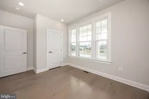 1147 Sculthorpe Dr, West Chester, PA 19380 - Photo 7