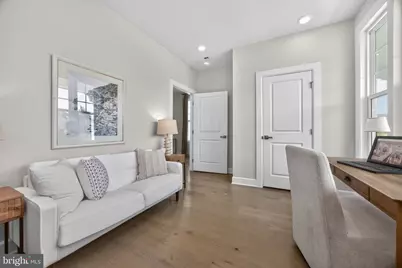 1147 Sculthorpe Drive, West Chester, PA 19380 - Photo 13