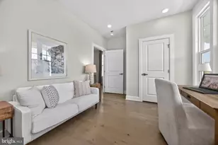 1147 Sculthorpe Dr, West Chester, PA 19380 - Photo 13