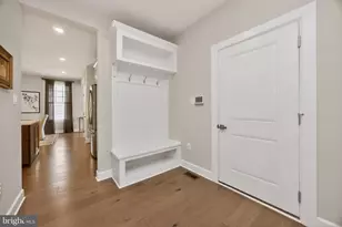 1147 Sculthorpe Dr, West Chester, PA 19380 - Photo 21