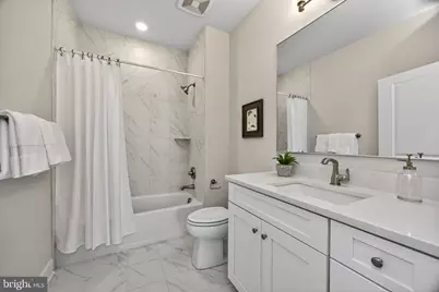 1147 Sculthorpe Drive, West Chester, PA 19380 - Photo 15