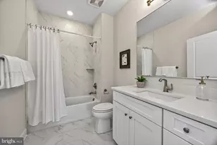 1147 Sculthorpe Dr, West Chester, PA 19380 - Photo 15