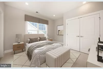 1147 Sculthorpe Drive, West Chester, PA 19380 - Photo 33