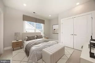 1147 Sculthorpe Dr, West Chester, PA 19380 - Photo 33