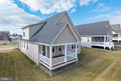 1147 Sculthorpe Drive, West Chester, PA 19380 - Photo 63