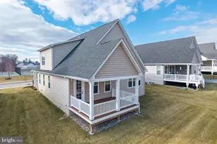 1147 Sculthorpe Dr, West Chester, PA 19380 - Photo 63