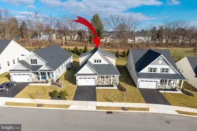 1147 Sculthorpe Drive, West Chester, PA 19380 - Photo 67