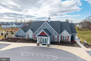 1147 Sculthorpe Dr, West Chester, PA 19380 - Photo 53