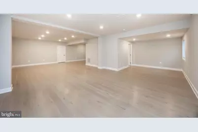 1147 Sculthorpe Drive, West Chester, PA 19380 - Photo 43