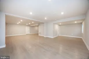 1147 Sculthorpe Dr, West Chester, PA 19380 - Photo 43