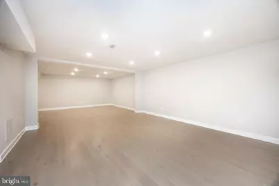 1147 Sculthorpe Drive, West Chester, PA 19380 - Photo 47