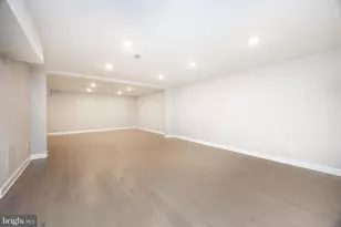 1147 Sculthorpe Dr, West Chester, PA 19380 - Photo 47