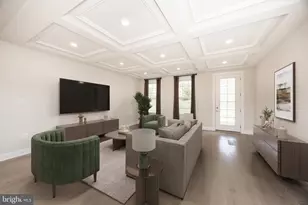 1147 Sculthorpe Dr, West Chester, PA 19380 - Photo 19