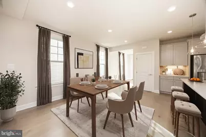 1147 Sculthorpe Drive, West Chester, PA 19380 - Photo 17