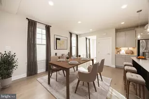 1147 Sculthorpe Dr, West Chester, PA 19380 - Photo 17