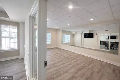 1147 Sculthorpe Drive, West Chester, PA 19380 - Photo 57