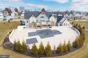 1147 Sculthorpe Dr, West Chester, PA 19380 - Photo 61