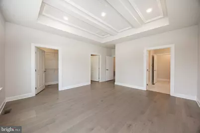 1147 Sculthorpe Drive, West Chester, PA 19380 - Photo 27