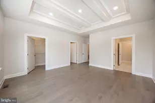 1147 Sculthorpe Dr, West Chester, PA 19380 - Photo 27