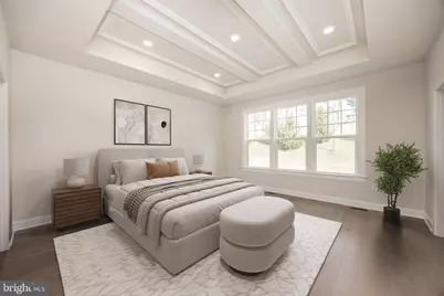 1147 Sculthorpe Drive, West Chester, PA 19380 - Photo 25