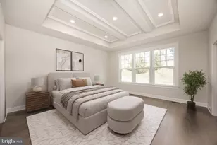 1147 Sculthorpe Dr, West Chester, PA 19380 - Photo 25