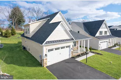 1147 Sculthorpe Drive, West Chester, PA 19380 - Photo 3