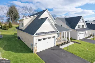 1147 Sculthorpe Dr, West Chester, PA 19380 - Photo 3