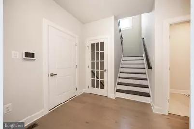 1147 Sculthorpe Drive, West Chester, PA 19380 - Photo 23