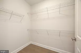 1147 Sculthorpe Dr, West Chester, PA 19380 - Photo 39