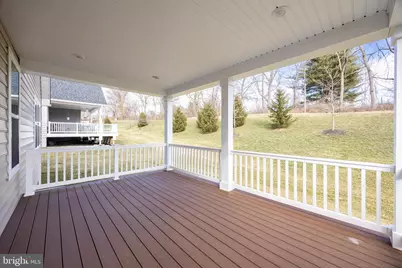 1147 Sculthorpe Drive, West Chester, PA 19380 - Photo 51