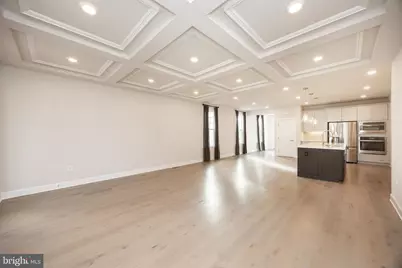 1147 Sculthorpe Drive, West Chester, PA 19380 - Photo 21