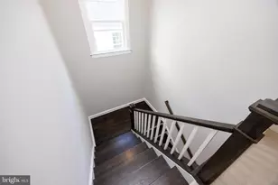 1147 Sculthorpe Dr, West Chester, PA 19380 - Photo 23