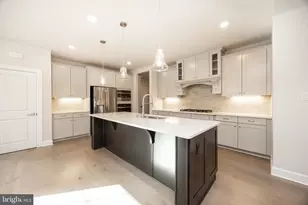 1147 Sculthorpe Dr, West Chester, PA 19380 - Photo 13