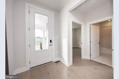 1147 Sculthorpe Drive, West Chester, PA 19380 - Photo 5