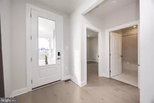 1147 Sculthorpe Dr, West Chester, PA 19380 - Photo 5