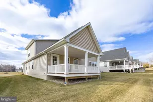 1147 Sculthorpe Dr, West Chester, PA 19380 - Photo 65