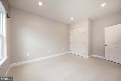 1147 Sculthorpe Drive, West Chester, PA 19380 - Photo 35