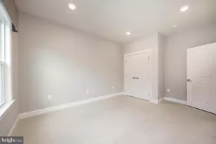 1147 Sculthorpe Dr, West Chester, PA 19380 - Photo 35