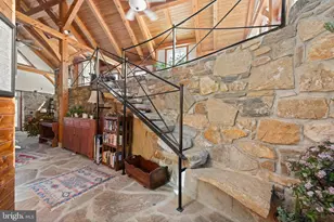 500 Bartram Rd, Kennett Square, PA 19348 - Photo 37